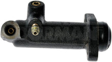 Load image into Gallery viewer, CS650194 Clutch Slave Cylinder Dorman - First Stop Canada