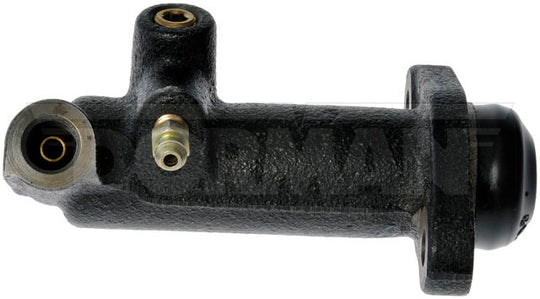 CS650194 Clutch Slave Cylinder Dorman - First Stop Canada