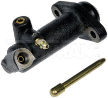 Load image into Gallery viewer, CS650194 Clutch Slave Cylinder Dorman - First Stop Canada