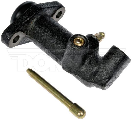 CS650194 Clutch Slave Cylinder Dorman - First Stop Canada