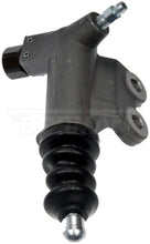 Load image into Gallery viewer, CS650195 Clutch Slave Cylinder Dorman - First Stop Canada