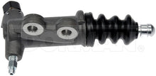 Load image into Gallery viewer, CS650195 Clutch Slave Cylinder Dorman - First Stop Canada