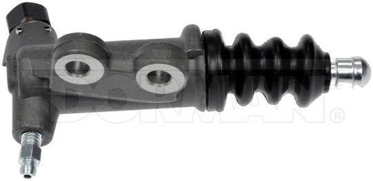 CS650195 Clutch Slave Cylinder Dorman - First Stop Canada