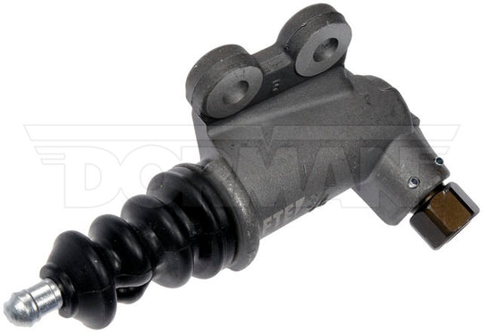 CS650195 Clutch Slave Cylinder Dorman - First Stop Canada