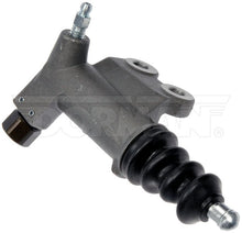 Load image into Gallery viewer, CS650195 Clutch Slave Cylinder Dorman - First Stop Canada