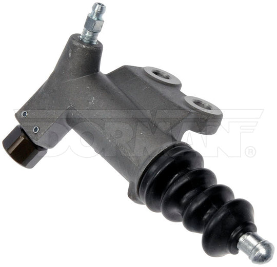 CS650195 Clutch Slave Cylinder Dorman - First Stop Canada