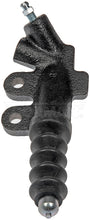 Load image into Gallery viewer, CS650199 Clutch Slave Cylinder Dorman - First Stop Canada