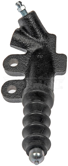 CS650199 Clutch Slave Cylinder Dorman - First Stop Canada