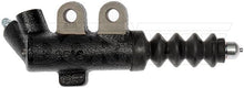 Load image into Gallery viewer, CS650199 Clutch Slave Cylinder Dorman - First Stop Canada