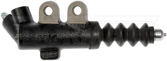 CS650199 Clutch Slave Cylinder Dorman - First Stop Canada