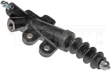 Load image into Gallery viewer, CS650199 Clutch Slave Cylinder Dorman - First Stop Canada