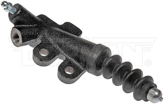 CS650199 Clutch Slave Cylinder Dorman - First Stop Canada