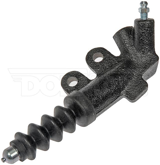 CS650199 Clutch Slave Cylinder Dorman - First Stop Canada
