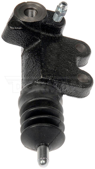 CS650201 Clutch Slave Cylinder Dorman - First Stop Canada