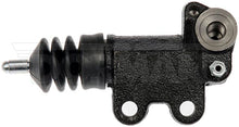 Load image into Gallery viewer, CS650201 Clutch Slave Cylinder Dorman - First Stop Canada