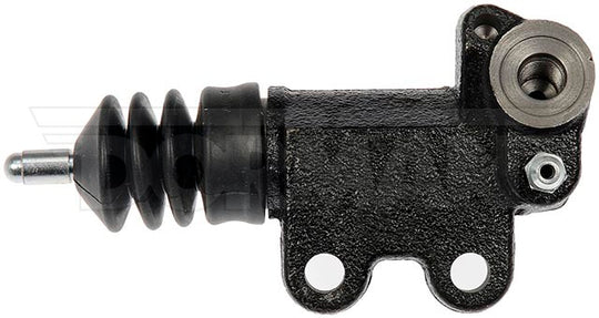 CS650201 Clutch Slave Cylinder Dorman - First Stop Canada
