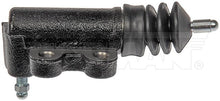 Load image into Gallery viewer, CS650201 Clutch Slave Cylinder Dorman - First Stop Canada