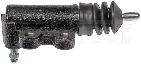 CS650201 Clutch Slave Cylinder Dorman - First Stop Canada
