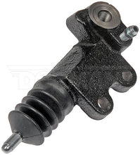 Load image into Gallery viewer, CS650201 Clutch Slave Cylinder Dorman - First Stop Canada