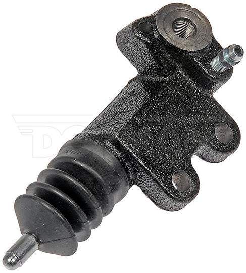 CS650201 Clutch Slave Cylinder Dorman - First Stop Canada
