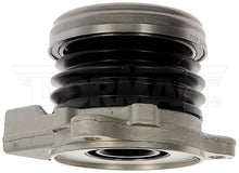 Load image into Gallery viewer, CS650203 Clutch Slave Cylinder Dorman - First Stop Canada