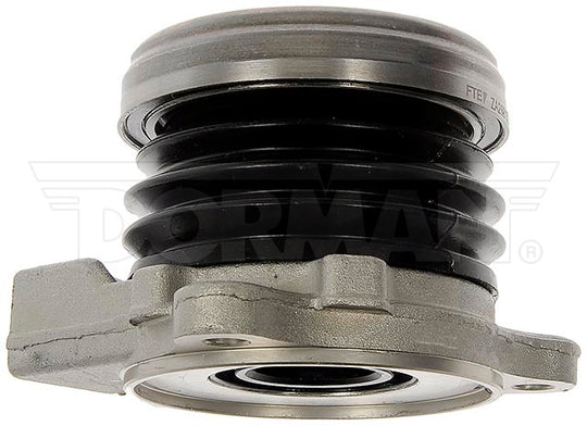 CS650203 Clutch Slave Cylinder Dorman - First Stop Canada