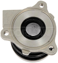 Load image into Gallery viewer, CS650203 Clutch Slave Cylinder Dorman - First Stop Canada