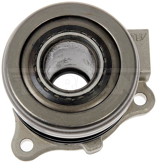 CS650203 Clutch Slave Cylinder Dorman - First Stop Canada