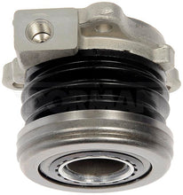 Load image into Gallery viewer, CS650203 Clutch Slave Cylinder Dorman - First Stop Canada