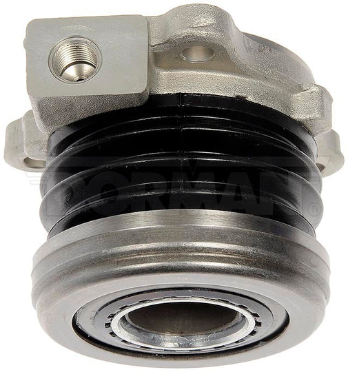 CS650203 Clutch Slave Cylinder Dorman - First Stop Canada