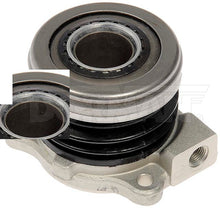 Load image into Gallery viewer, CS650203 Clutch Slave Cylinder Dorman - First Stop Canada