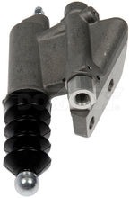 Load image into Gallery viewer, CS650206 Clutch Slave Cylinder Dorman - First Stop Canada