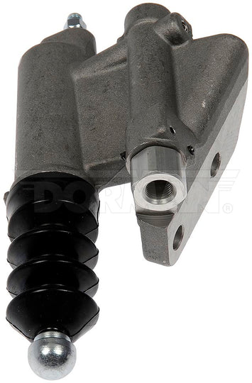 CS650206 Clutch Slave Cylinder Dorman - First Stop Canada