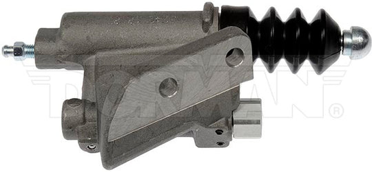 CS650206 Clutch Slave Cylinder Dorman - First Stop Canada