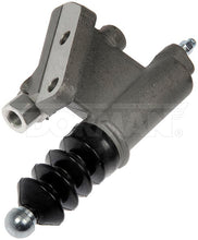 Load image into Gallery viewer, CS650206 Clutch Slave Cylinder Dorman - First Stop Canada