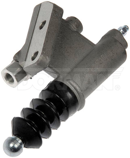 CS650206 Clutch Slave Cylinder Dorman - First Stop Canada