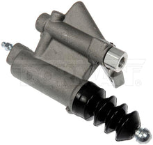 Load image into Gallery viewer, CS650206 Clutch Slave Cylinder Dorman - First Stop Canada