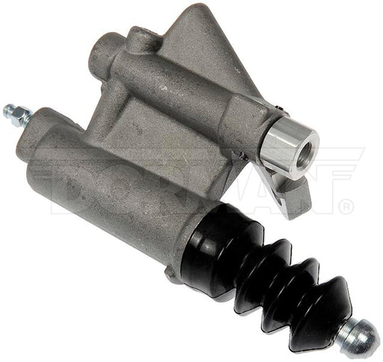 CS650206 Clutch Slave Cylinder Dorman - First Stop Canada