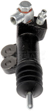Load image into Gallery viewer, CS650207 Clutch Slave Cylinder Dorman - First Stop Canada