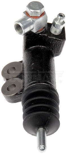 CS650207 Clutch Slave Cylinder Dorman - First Stop Canada
