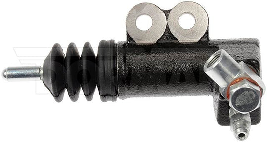 CS650207 Clutch Slave Cylinder Dorman - First Stop Canada