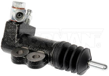 Load image into Gallery viewer, CS650207 Clutch Slave Cylinder Dorman - First Stop Canada