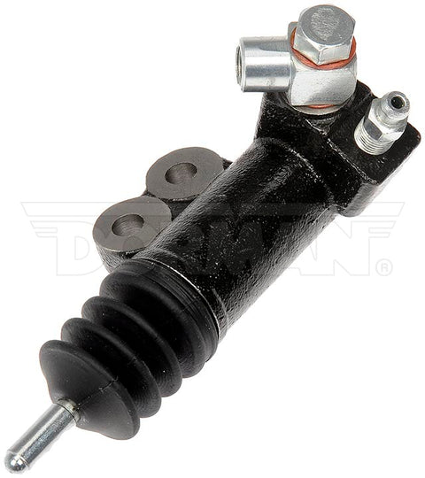 CS650207 Clutch Slave Cylinder Dorman - First Stop Canada