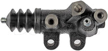 Load image into Gallery viewer, CS650209 Clutch Slave Cylinder Dorman - First Stop Canada