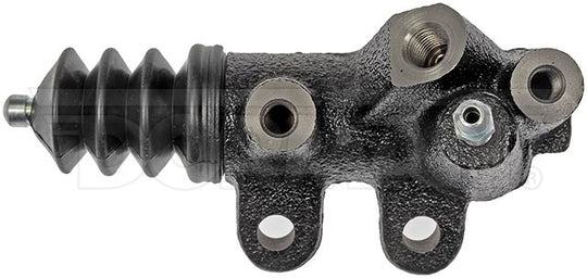 CS650209 Clutch Slave Cylinder Dorman - First Stop Canada