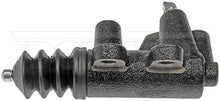 Load image into Gallery viewer, CS650209 Clutch Slave Cylinder Dorman - First Stop Canada