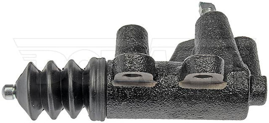 CS650209 Clutch Slave Cylinder Dorman - First Stop Canada