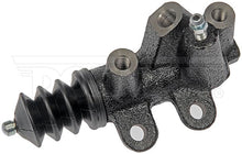 Load image into Gallery viewer, CS650209 Clutch Slave Cylinder Dorman - First Stop Canada