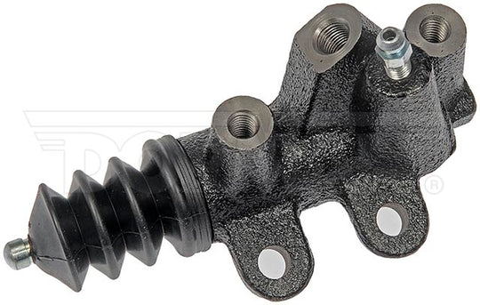 CS650209 Clutch Slave Cylinder Dorman - First Stop Canada