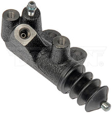 Load image into Gallery viewer, CS650209 Clutch Slave Cylinder Dorman - First Stop Canada